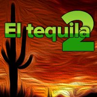 El Tequila 2